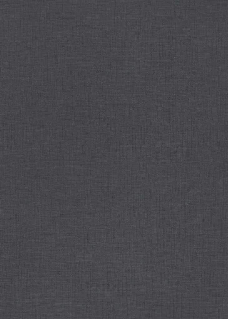 56111-SF Grey Linen
