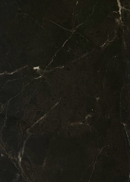 40217-XMT Irish-Marble