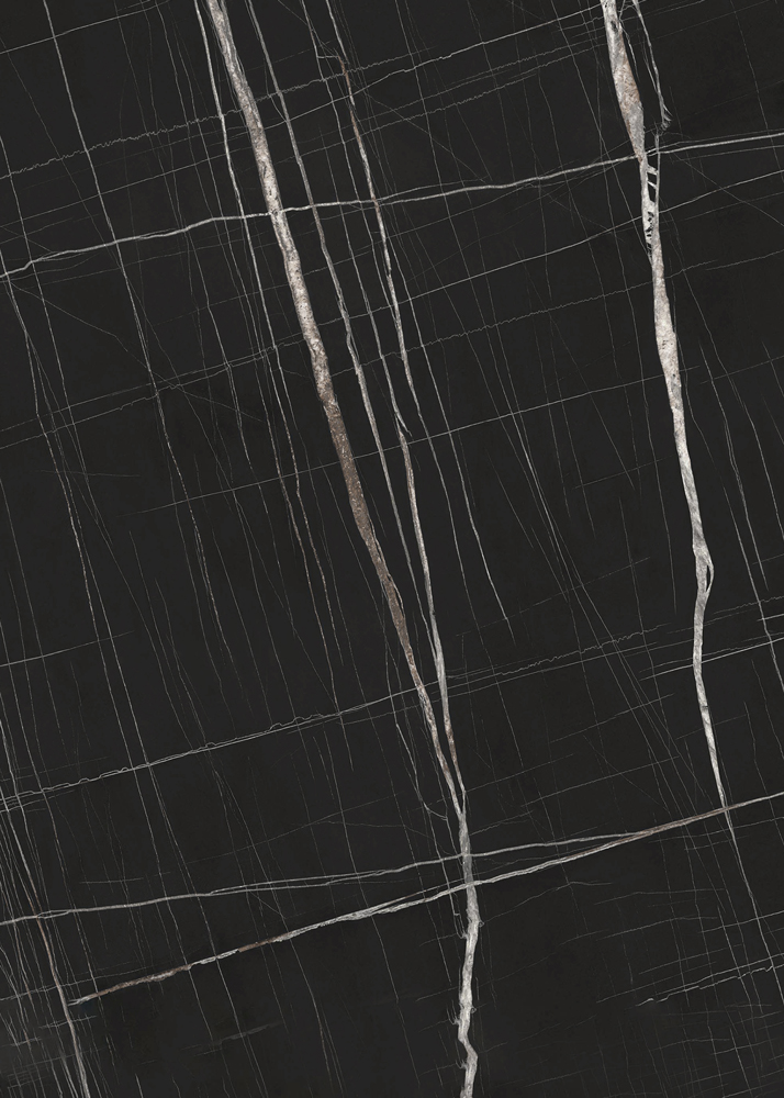 40478-XMT–Barmer-Dark-Marble