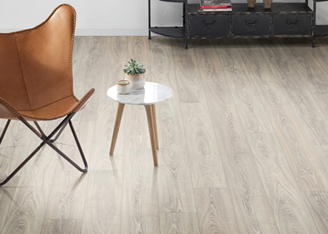 EPL036 Bardolino Oak Gray