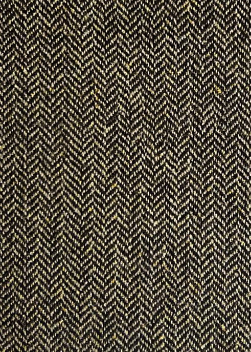 44774-GRN Tramac Twill