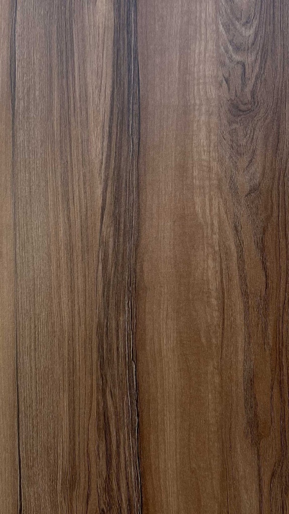 10454-SF Earthy Wuda Elm