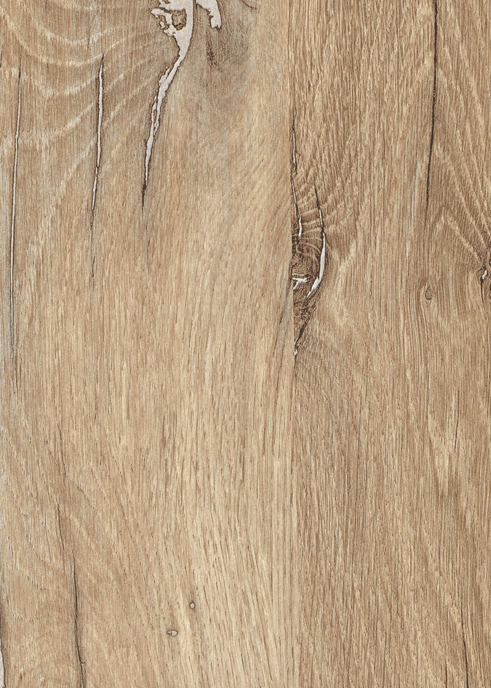 66903-Sf Haliflex Oak