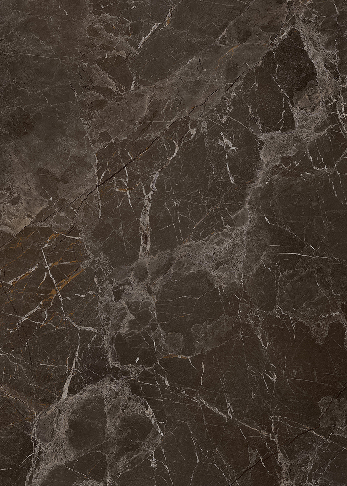 40294-GL Caldera Marble