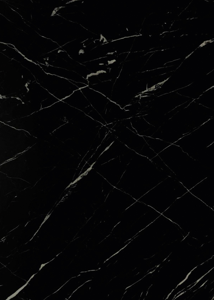 OP002 Black Marble