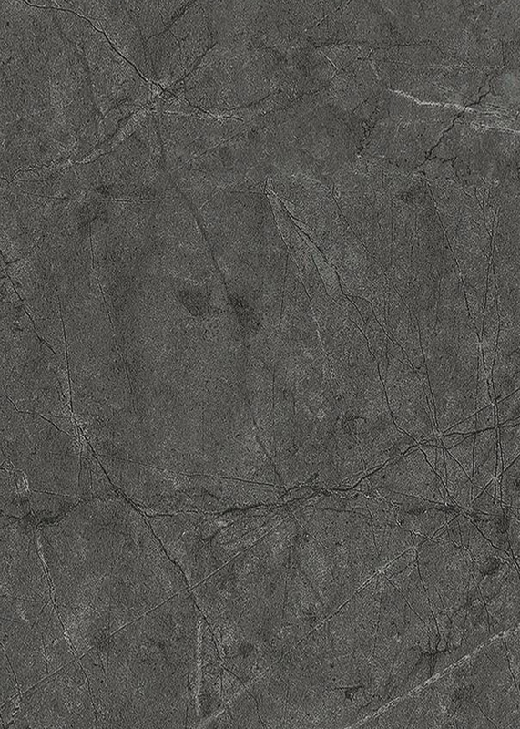 OP003 Pietra Marble