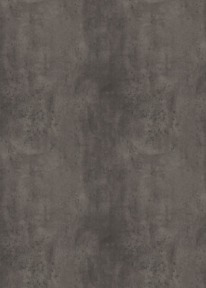 F275 ST9 Dark Concrete