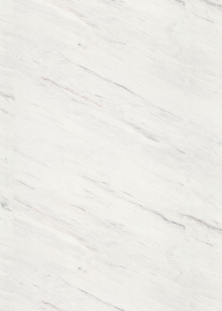 F812 ST9 White Levanto Marble