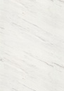 F812 ST9 White Levanto Marble