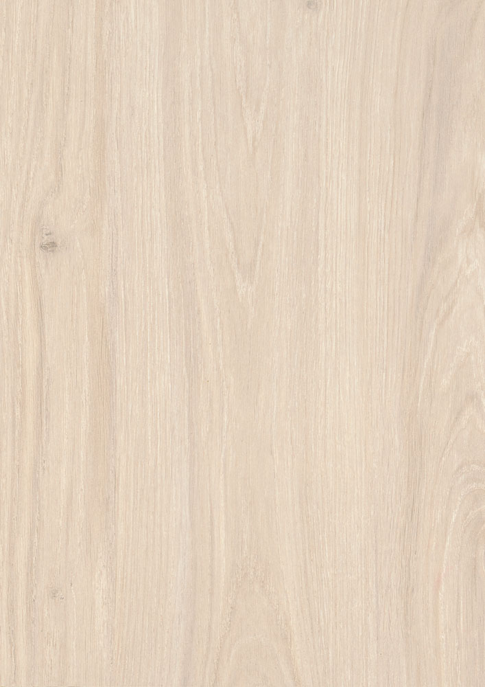 H1384 ST40 White Casella Oak