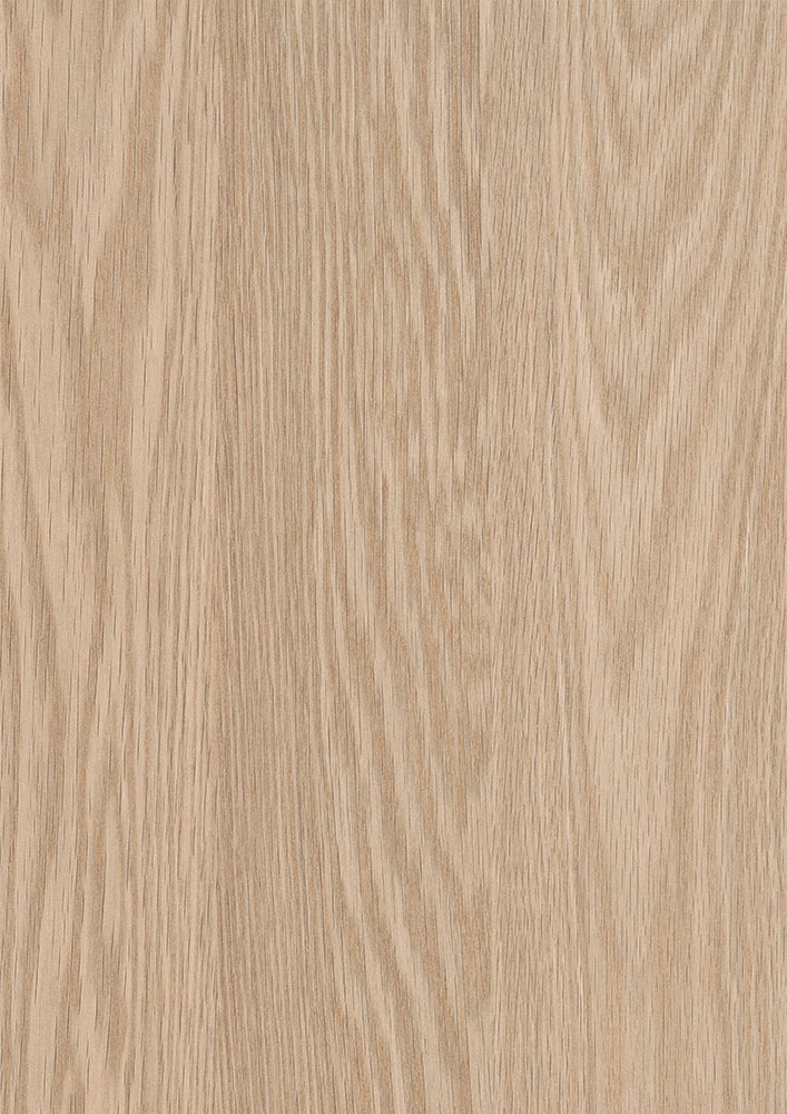 H1362 ST12 Light Baronia Oak