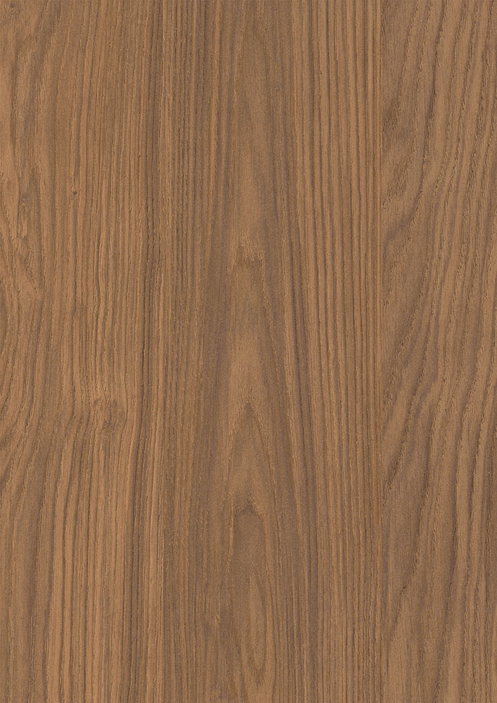 H1386 ST40 Brown Casella Oak