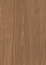 H1386 ST40 Brown Casella Oak