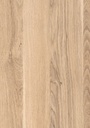 H3311 ST28 Bleached Cuneo Oak