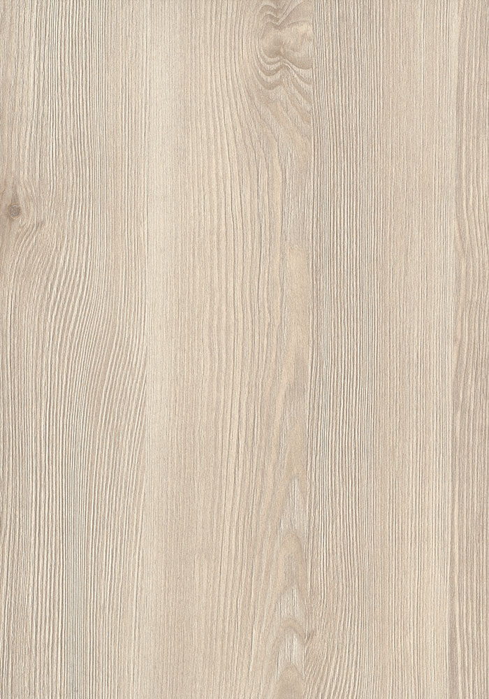 H3430 ST22 White Aland Pine