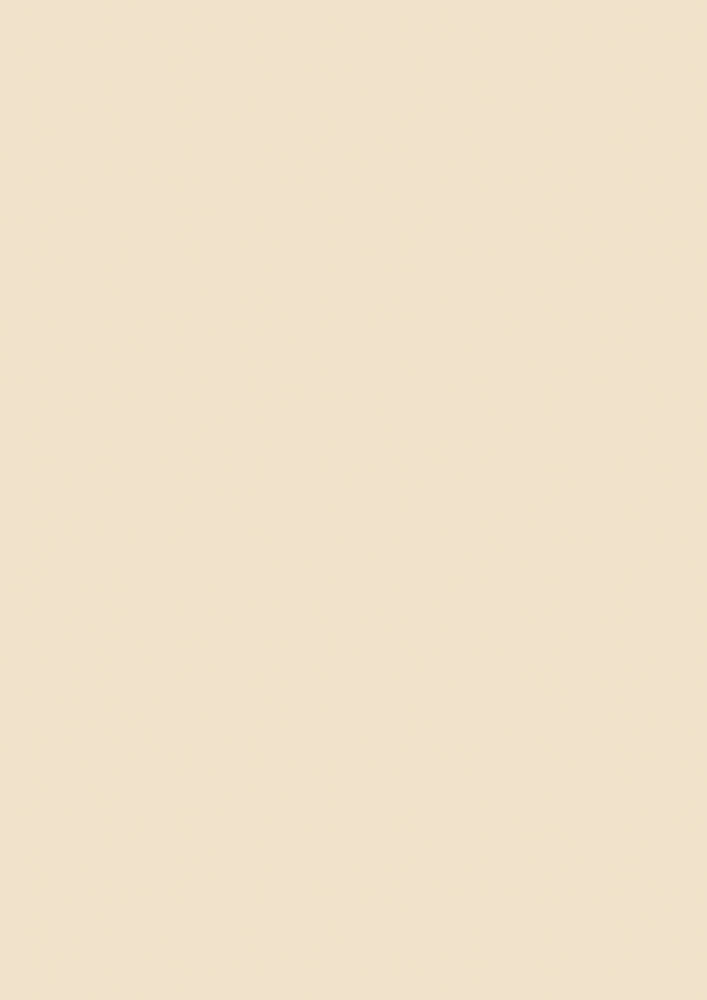 U115 ST9 Carat Beige