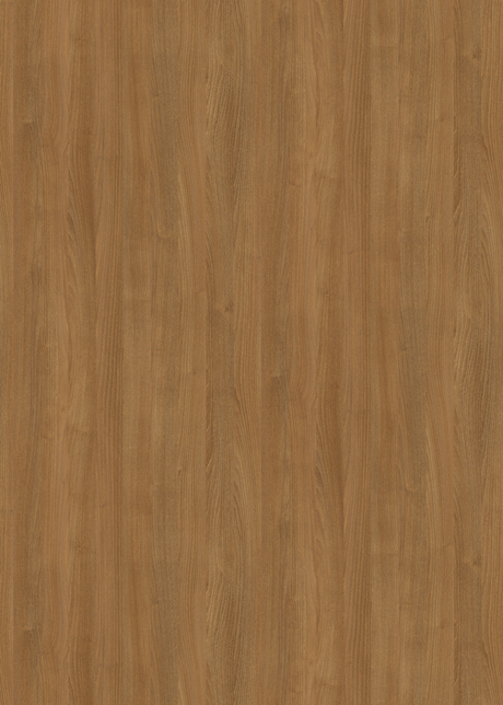 H1251 ST19 Natural Brown Branson Robinia