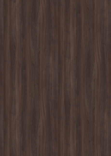 H1253 ST19 Truffle Brown Branson Robinia