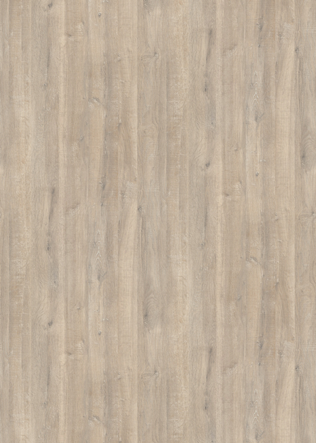 H1312 ST10 Sand Beige Whiteriver Oak