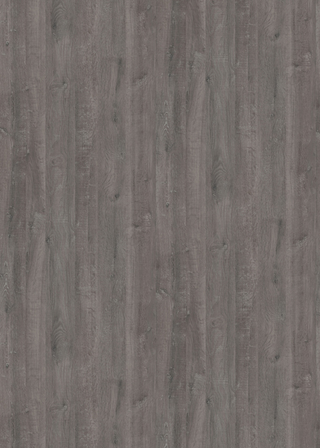 H1313 ST10 Grey Brown Whiteriver Oak