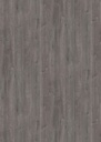 H1313 ST10 Grey Brown Whiteriver Oak