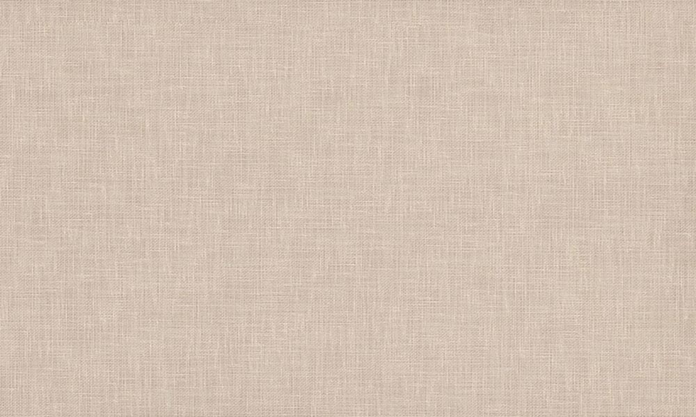 F425 ST10 Beige Linen