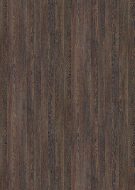 H3058 ST22 Mali Wenge