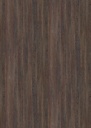 H3058 ST22 Mali Wenge