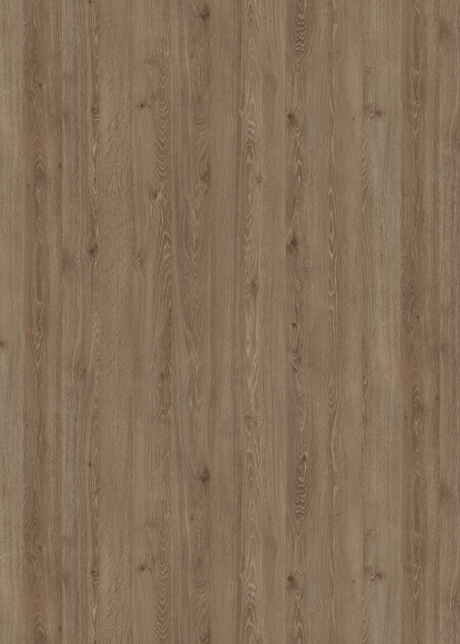 H3133 ST12 Truffle Brown Davos Oak