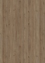 H3133 ST12 Truffle Brown Davos Oak