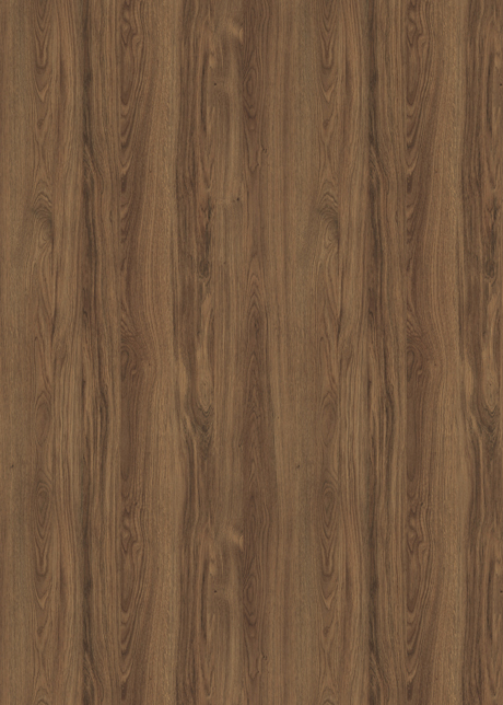 H3154 ST36 Dark Brown Charleston Oak