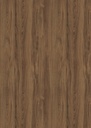 H3154 ST36 Dark Brown Charleston Oak