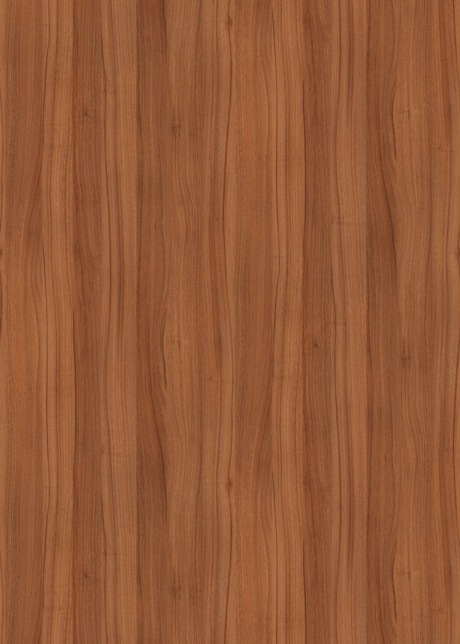 H3734 ST9 Natural Dijon Walnut