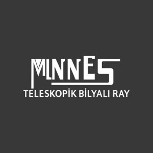 Brand: Minnes