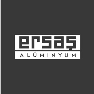 Brand: Ersas