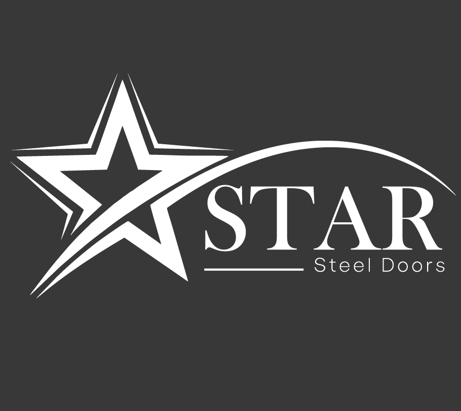 Brand: Star