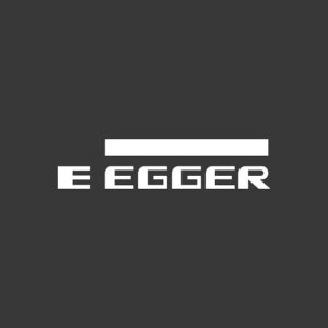 العلامة التجارية: Egger
