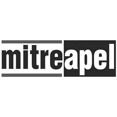 Brand: Mitreapel