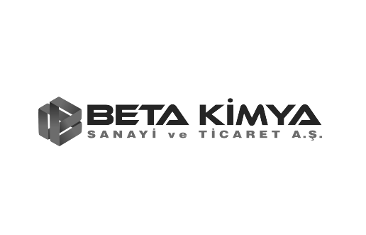 Brand: Beta Kimya