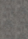 F461 ST10 Anthracite Metal Fabric