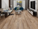 AC504-PL Melange Oak