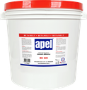 APEL BK 539 edge-banding glue