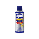 APEL BK40 Spray