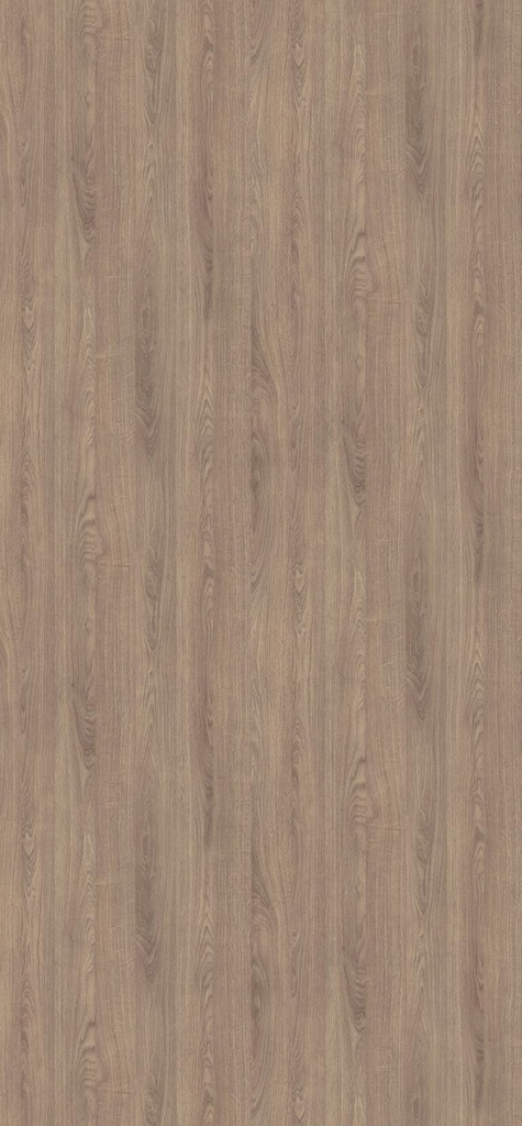 H3156 ST12 Grey Corbridge Oak | Elkhalil Wood