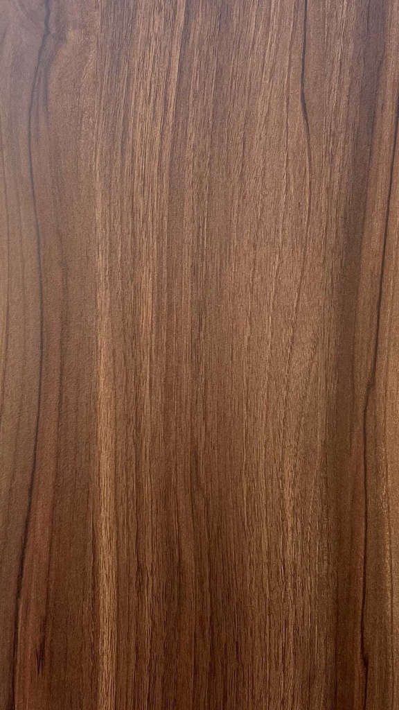 Crust walnut - SF 10371 | Elkhalil Wood