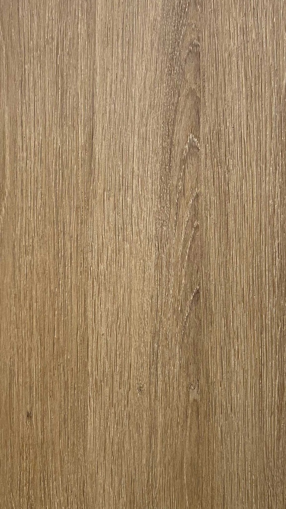 Mn - Mille Ontario Oak 14183 | Elkhalil Wood