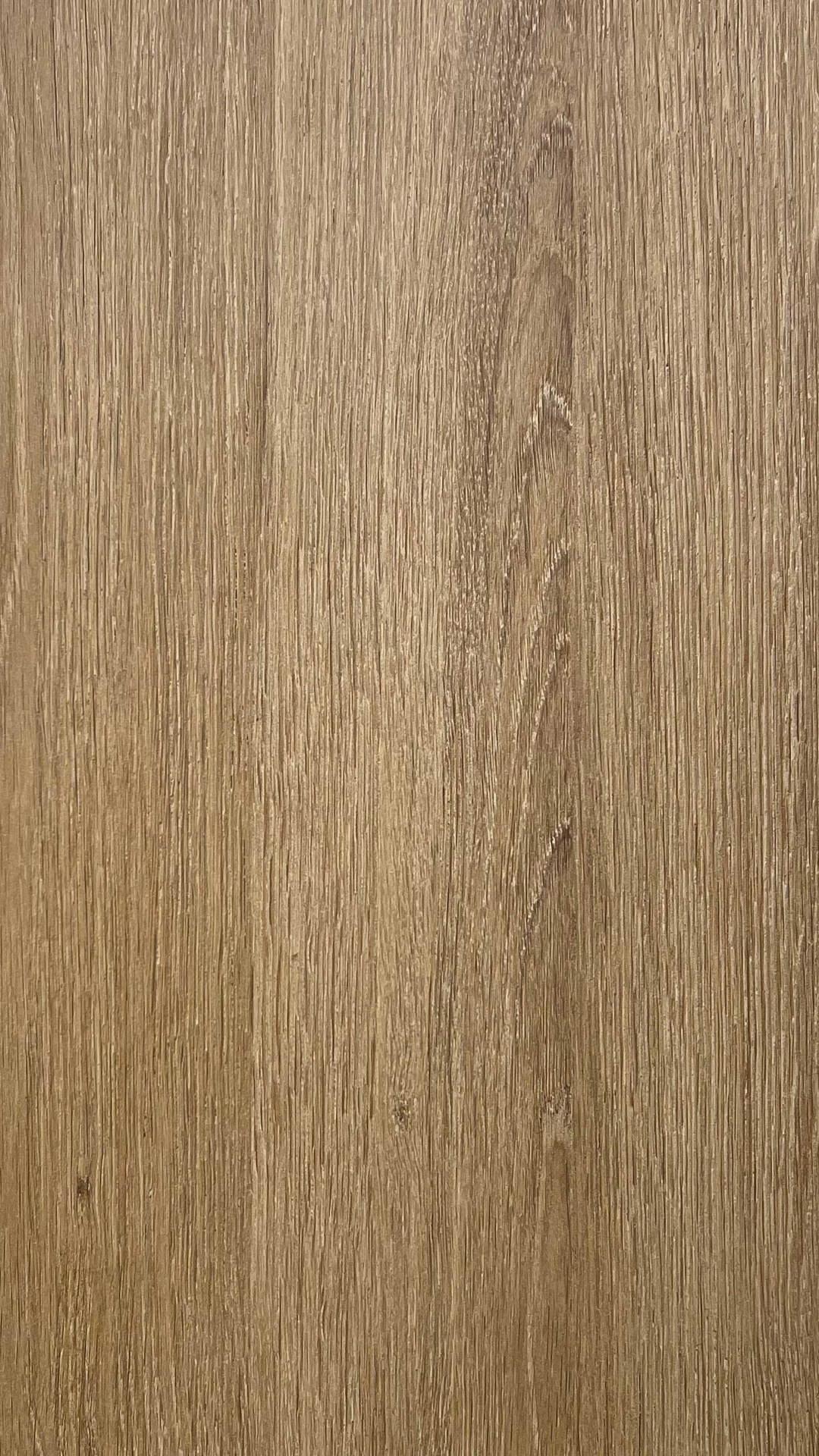 Mn - Mille Ontario Oak 14183 | Elkhalil Wood