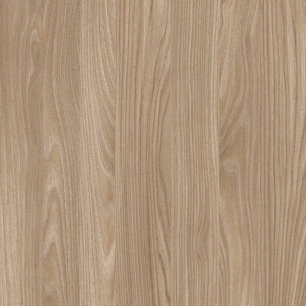 A447 Samara Rgs Teknolam | Elkhalil Wood