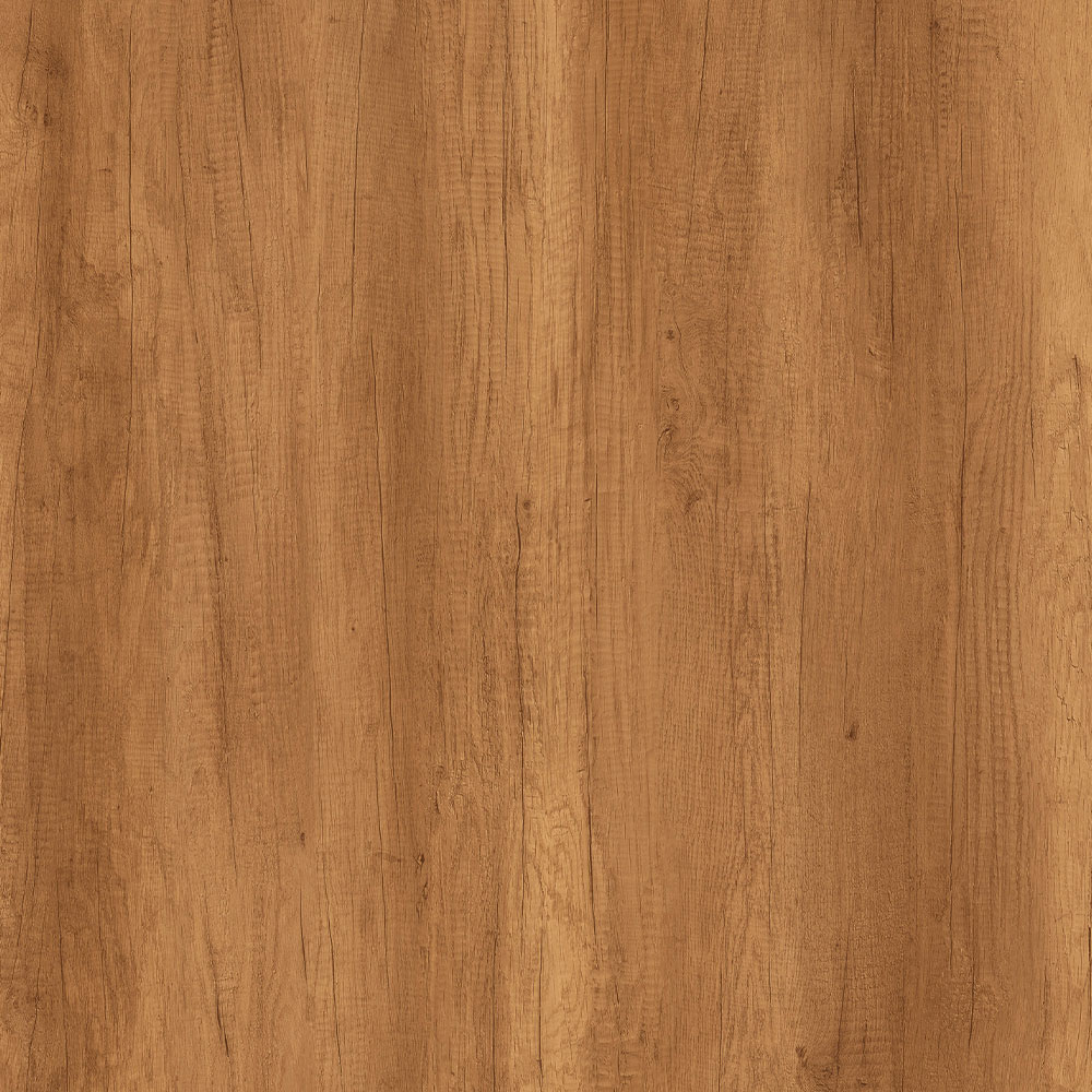 A506 PETRA Frz Teknolam | Elkhalil Wood