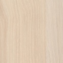 A809 ACACIA Ntr Teknolam